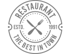 Test görseli