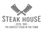 Test görseli