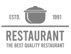 Test Proje 1